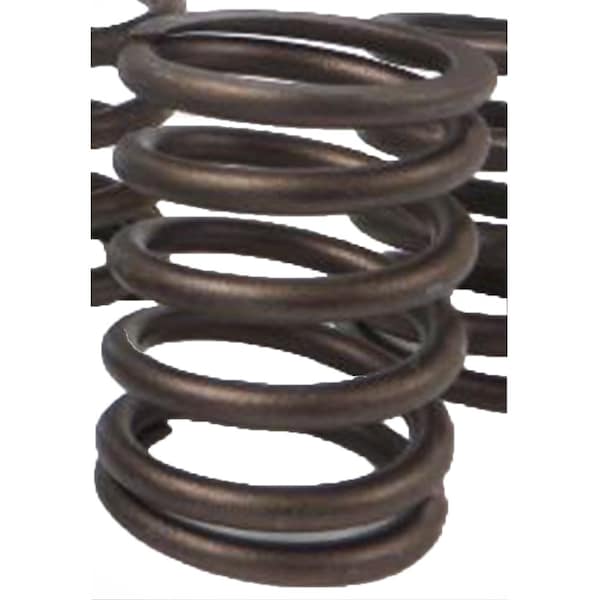 676053 Outer Valve Spring Fits Caterpillar Industrial Construction Models